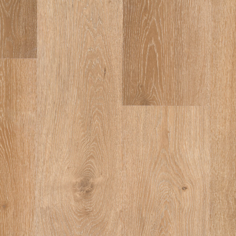 SPC ламинат StoneWood Classic SW 1036 Анаверо (Anavero) 4мм